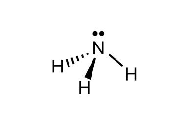 index-product-img1-3