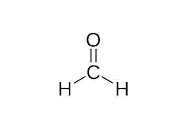 index-product-img1-2