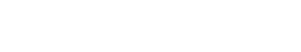 /_120241217/1012541473.png